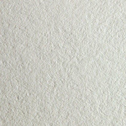 Tört fehér, pamut művészpapír - Gesso - 360 g/m2 - A4-DIY papír-Erdélyi Esküvői Meghívók-fehér,gesso,törtfehér-Erdélyi Esküvői Meghívók