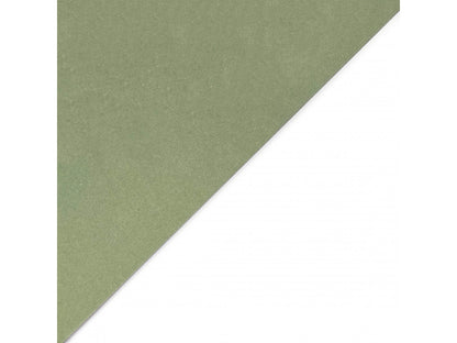 Pisztáciazöld prémium boríték - 220 x 110 mm-Boríték-Erdélyi Esküvői Meghívók-boríték,zöld-Erdélyi Esküvői Meghívók