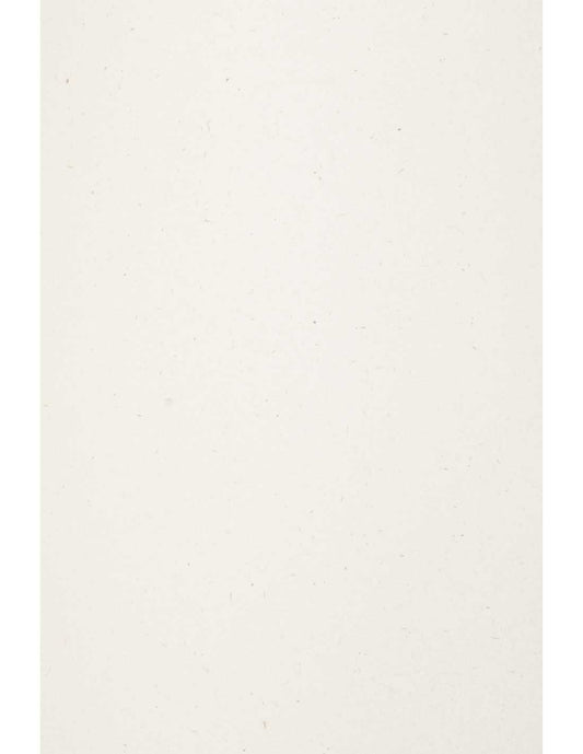 Cream colored recycled paper - Kendo - 300 g/m2 - A4 