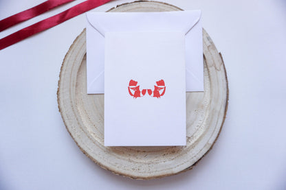 Esküvői meghívó EM02 - Kinyitható magyar népmesés meghívó - Erdélyi Esküvői Meghívók - Wedding invitation EM02 - Kinyitható magyar népmesés meghívó - invitatii de nunta EM02 - Kinyitható magyar népmesés meghívó