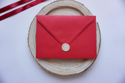 Esküvői meghívó EM04 - Két oldalas magyar népmesés meghívó - Erdélyi Esküvői Meghívók - Wedding invitation EM04 - Két oldalas magyar népmesés meghívó - invitatii de nunta EM04 - Két oldalas magyar népmesés meghívó