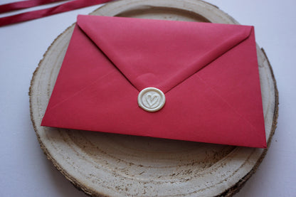 Esküvői meghívó EM04 - Két oldalas magyar népmesés meghívó - Erdélyi Esküvői Meghívók - Wedding invitation EM04 - Két oldalas magyar népmesés meghívó - invitatii de nunta EM04 - Két oldalas magyar népmesés meghívó