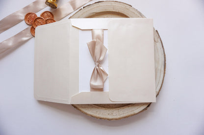 Esküvői meghívó EM05 - Két oldalas elegáns esküvői meghívó - Erdélyi Esküvői Meghívók - Wedding invitation EM05 - Két oldalas elegáns esküvői meghívó - invitatii de nunta EM05 - Két oldalas elegáns esküvői meghívó