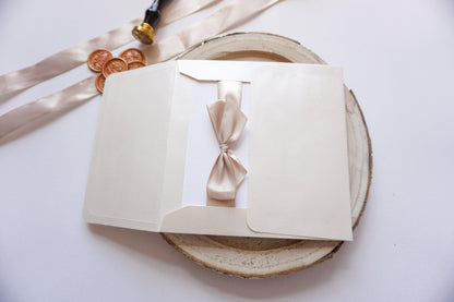 Esküvői meghívó EM05 - Két oldalas elegáns esküvői meghívó - Erdélyi Esküvői Meghívók - Wedding invitation EM05 - Két oldalas elegáns esküvői meghívó - invitatii de nunta EM05 - Két oldalas elegáns esküvői meghívó