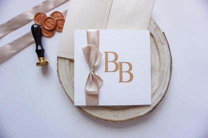 Esküvői meghívó EM05 - Két oldalas elegáns esküvői meghívó - Erdélyi Esküvői Meghívók - Wedding invitation EM05 - Két oldalas elegáns esküvői meghívó - invitatii de nunta EM05 - Két oldalas elegáns esküvői meghívó