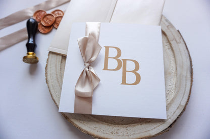 Esküvői meghívó EM05 - Két oldalas elegáns esküvői meghívó - Erdélyi Esküvői Meghívók - Wedding invitation EM05 - Két oldalas elegáns esküvői meghívó - invitatii de nunta EM05 - Két oldalas elegáns esküvői meghívó