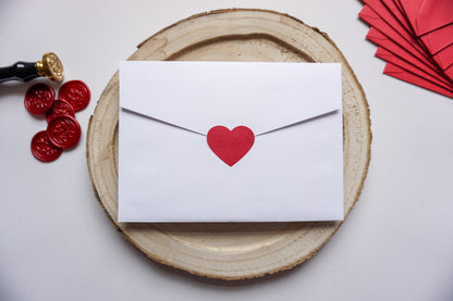 Esküvői meghívó EM07 - Két oldalas Virágmintás, szalaggal átkötött esküvői meghívó - Erdélyi Esküvői Meghívók - Wedding invitation EM07 - Két oldalas Virágmintás, szalaggal átkötött esküvői meghívó - invitatii de nunta EM07 - Két oldalas Virágmintás, szalaggal átkötött esküvői meghívó