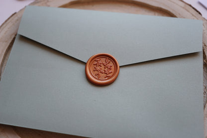 Esküvői meghívó EM11 - Kinyitható virágmintás esküvői meghívó - Erdélyi Esküvői Meghívók - Wedding invitation EM11 - Kinyitható virágmintás esküvői meghívó - invitatii de nunta EM11 - Kinyitható virágmintás esküvői meghívó