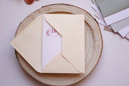 Esküvői meghívó EM23 - Kinyitható Virágmintás esküvői meghívó - Erdélyi Esküvői Meghívók - Wedding invitation EM23 - Kinyitható Virágmintás esküvői meghívó - invitatii de nunta EM23 - Kinyitható Virágmintás esküvői meghívó