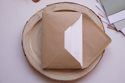 Esküvői meghívó EM24 - Kinyitható Virágmintás esküvői meghívó - Erdélyi Esküvői Meghívók - Wedding invitation EM24 - Kinyitható Virágmintás esküvői meghívó - invitatii de nunta EM24 - Kinyitható Virágmintás esküvői meghívó