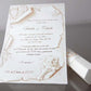 34953-esküvői meghívó-doboz, krém, papirusz, szív-Erdélyi Esküvői Meghívók