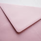 Púder rózsaszín prémium díszboríték - B6 - 125×176 mm-Boríték-B6 - 12.5 x 17.6 cm -B6, boríték, pink, rózsaszín boríték - plicuri colorate - plicuri speciale -Erdélyi Esküvői Meghívók