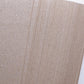 Kraft karton újrahasznosított - vastagabb 280 g/m2 - A4