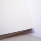 Törtfehér olasz művészpapír - 200 g/m2 - A4