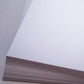 Fehér olasz művészpapír Nettuno - 280 g/m2 - A4