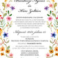DM09 - Digitális esküvői meghívó - EM28