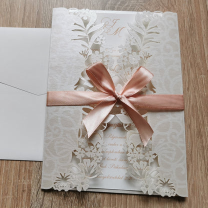 Esküvői meghívó Minta Meghívók rendelése maximum 3 db. - Erdélyi Esküvői Meghívók - Wedding invitation Minta Meghívók rendelése maximum 3 db. - invitatii de nunta Minta Meghívók rendelése maximum 3 db.